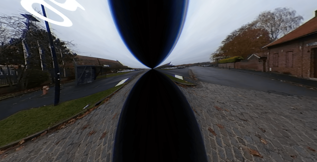 How to Solve 2 Common VR Performance Problems