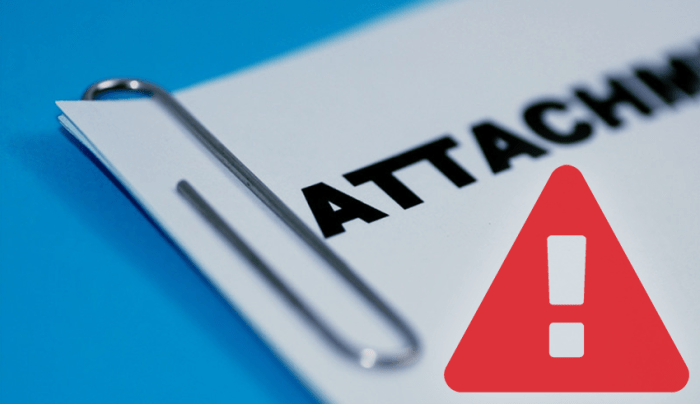 File attachment gmail downloading resolve problems problem File attachment gmail downloading resolve problems problem