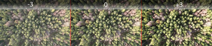 How to Solve 3 Common Drone Camera Problems