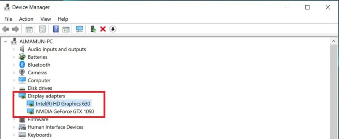 How to Solve 4 Common 360-degree Video Problems