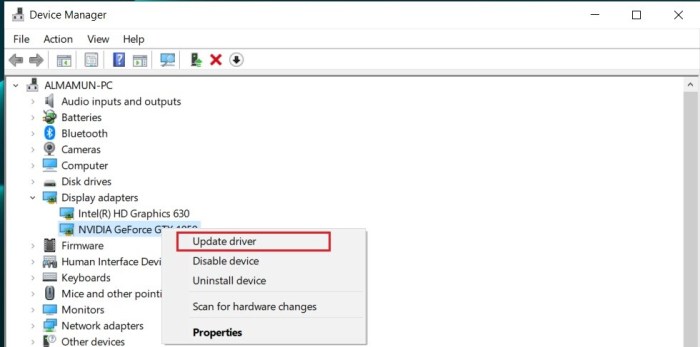 Windows playback video problems microsoft videos half blurred distorted wmp fine even app any screen right help but Windows playback video problems microsoft videos half blurred distorted wmp fine even app any screen right help but