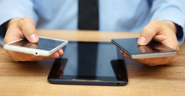 Problems automation Problems automation