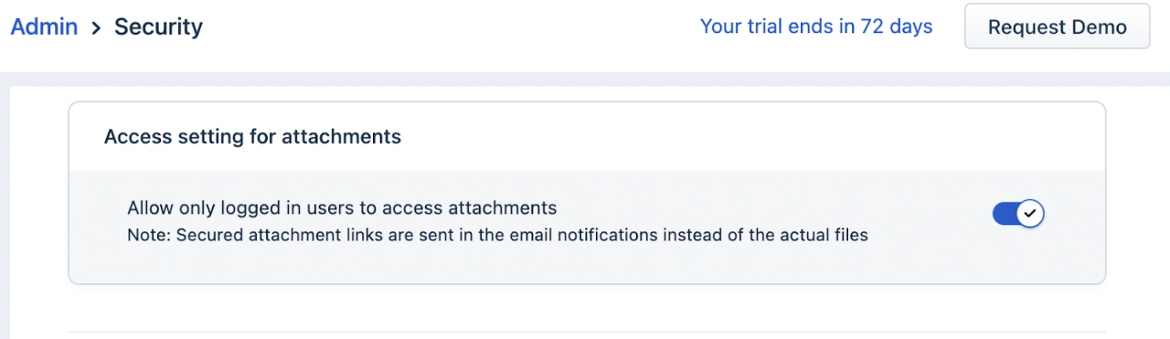 Missing attachments email incorrect describing selected symptoms produce selections checked option having sure very re these made can Missing attachments email incorrect describing selected symptoms produce selections checked option having sure very re these made can