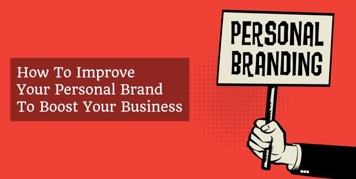 Brand optimize ways personal Brand optimize ways personal