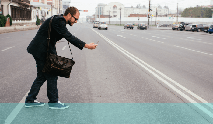 How to Solve 7 Common Augmented Reality (AR) Problems