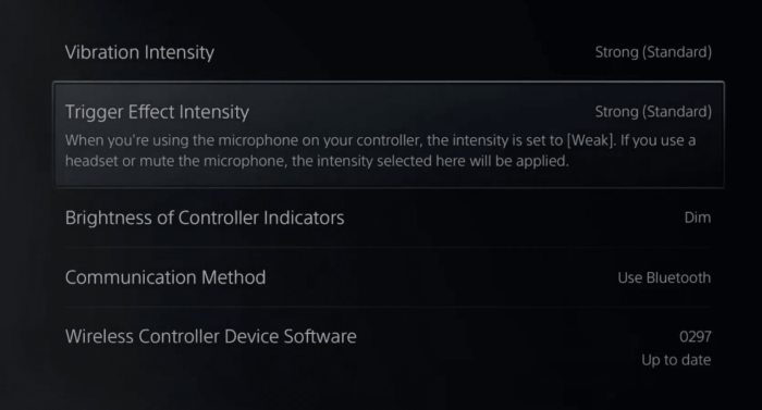 Autodesk vr Autodesk vr
