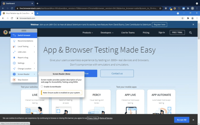 How to Solve 3 Common Website Browser Compatibility Problems