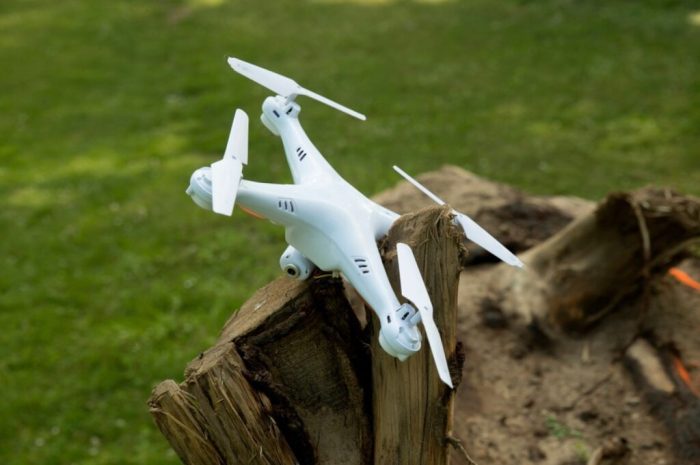 Drones study incidents civil involving reported examined 2006 between team suggests terrible flying might think re not we Drones study incidents civil involving reported examined 2006 between team suggests terrible flying might think re not we