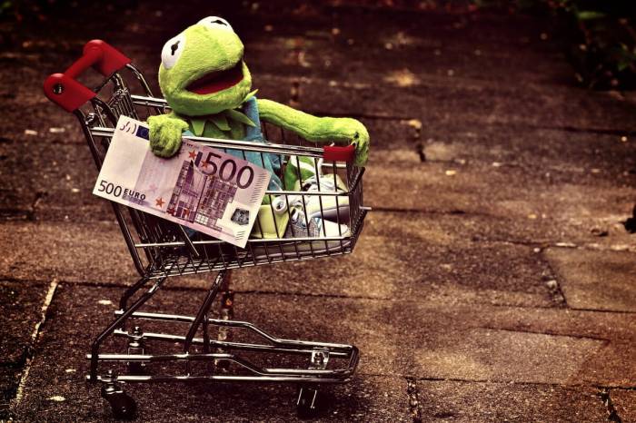 How to Solve 7 Common E-commerce Problems