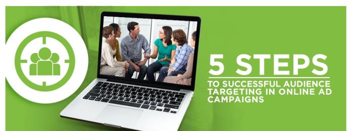 Marketing online mistakes common traffic expecting effortlessly generate mistake awareness blog Marketing online mistakes common traffic expecting effortlessly generate mistake awareness blog