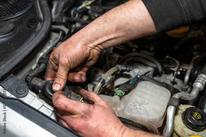 How to Solve 10 Fuel System Problems in Your Truck - With 12 Essential Tools
