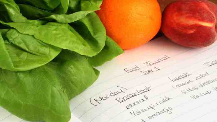 How to Solve 6 Transmission Problems in Your SUV - 12 Tips from the Pros ...