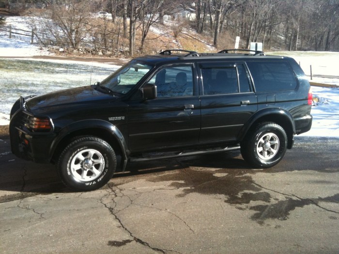 How to Solve 4 Engine Overheating Issues in Your SUV - 9 Point Checklist