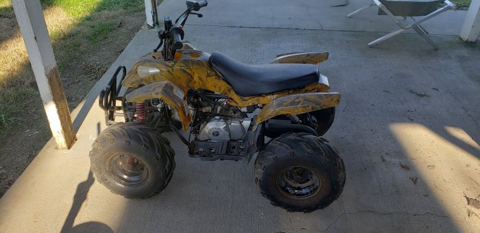 How to Solve 5 Electrical Problems in Your ATV - 9 Trail-Tested Techniques