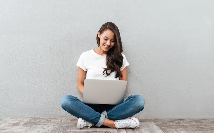 Commerce problems smes empirical countries Commerce problems smes empirical countries