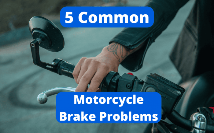 Brakes bicycle stuck fix wikihow brake step Brakes bicycle stuck fix wikihow brake step