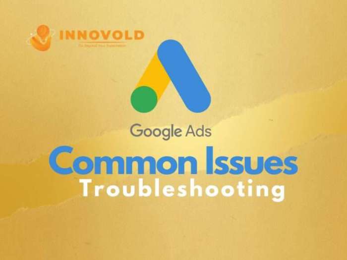 How to Solve 3 Common Online Ad Targeting Problems