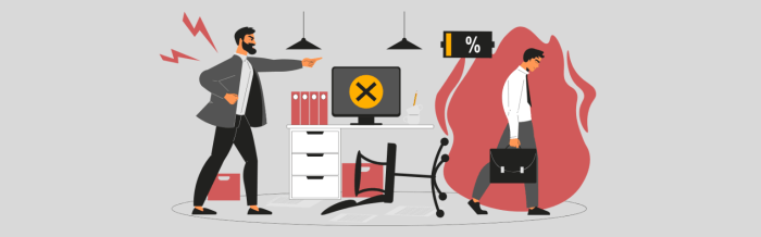 How to Solve 7 Common Online Advertising Problems