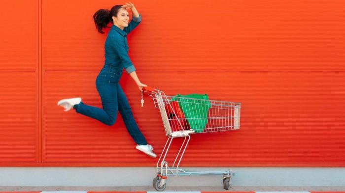 How to Solve 7 Common E-commerce Problems