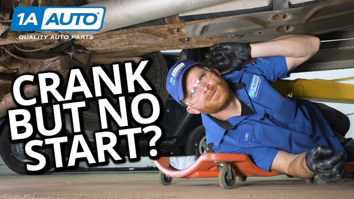 How to Solve 10 Fuel System Problems in Your Classic Car - With 15 Essential Tools