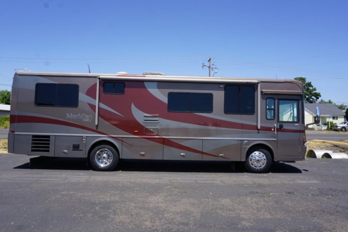 How to Solve 7 Cooling System Problems in Your RV - 11 Step Diagnostic