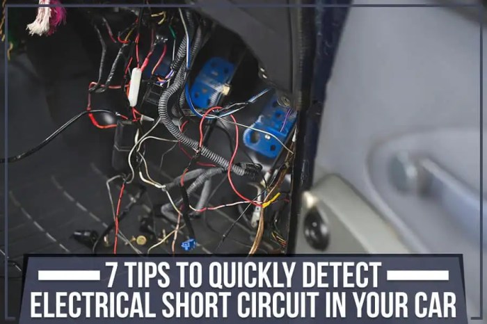 How to Solve 8 Electrical Problems in Your Classic Car - 15 Minute Guide