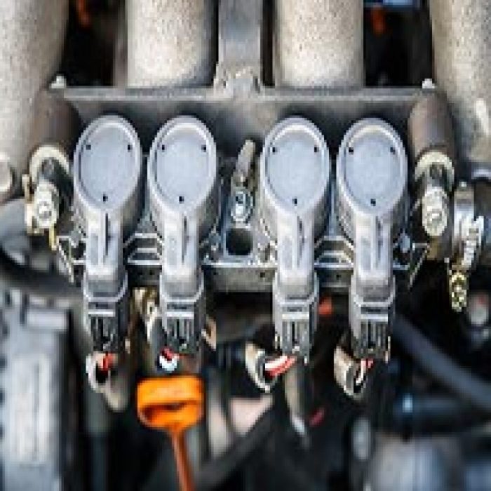 How to Solve 10 Fuel System Problems in Your Classic Car - With 15 Essential Tools