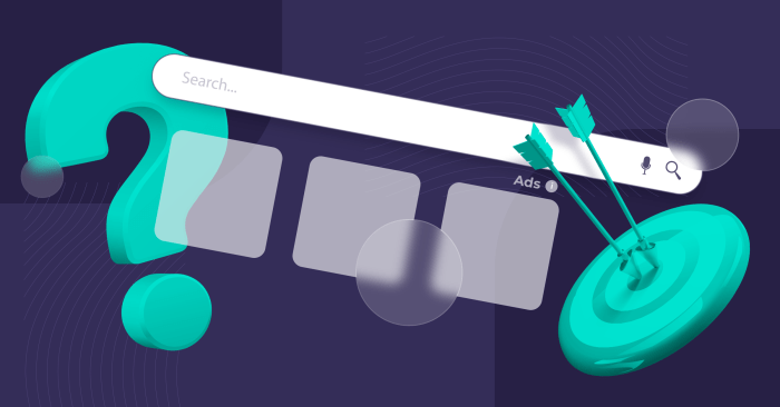 How to Solve 7 Common Online Advertising Problems