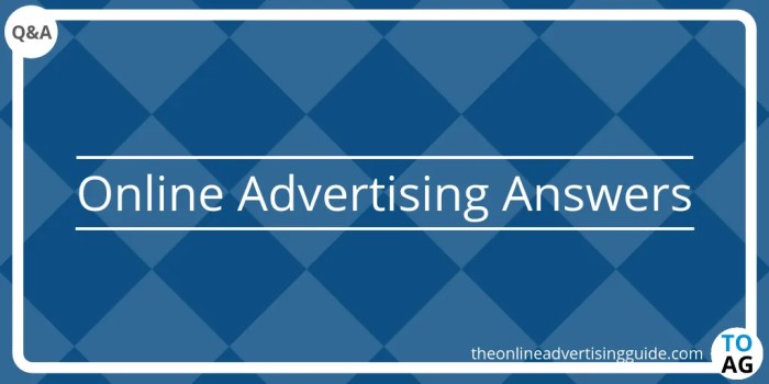 Marketing avoid problems common digital them Marketing avoid problems common digital them