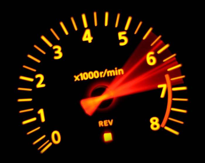 How to Solve 4 Engine Overheating Issues in Your Motorcycle - 7 Point Checklist