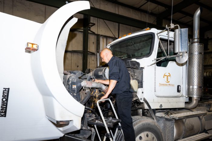 How to Solve 4 Engine Overheating Issues in Your SUV - 9 Point Checklist