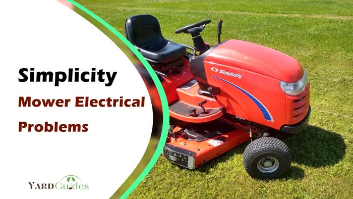 How to Solve 5 Electrical Problems in Your ATV - 9 Trail-Tested Techniques