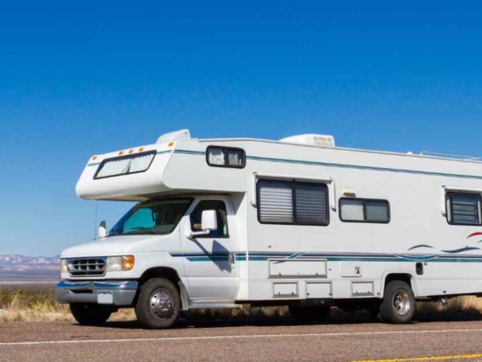 How to Solve 5 Electrical Problems in Your ATV - 9 Trail-Tested Techniques