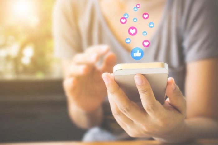 How to Solve 4 Common Social Media Engagement Problems