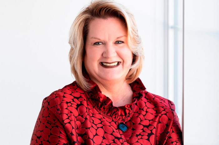 How to Solve 2 Suspension Problems in Your Sports Car - 4 Quick Adjustments