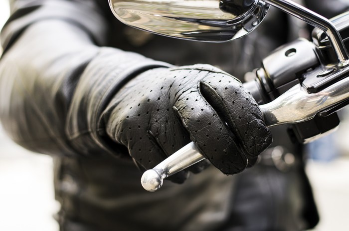 How to Solve 3 Brake Issues in Your Motorcycle - 5 Minute Fixes