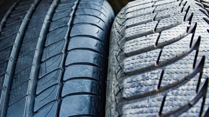 Problems common summertime Problems common summertime