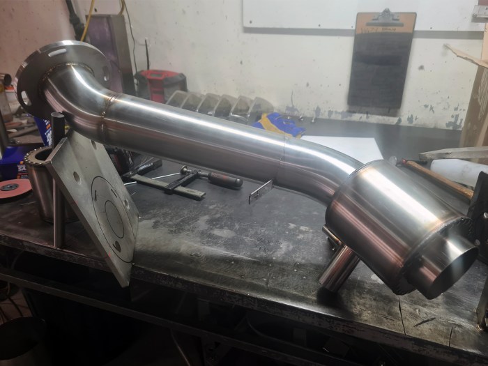 Exhaust marine system wet elbow cummins seaboard degree simple examples boats sbmar Exhaust marine system wet elbow cummins seaboard degree simple examples boats sbmar