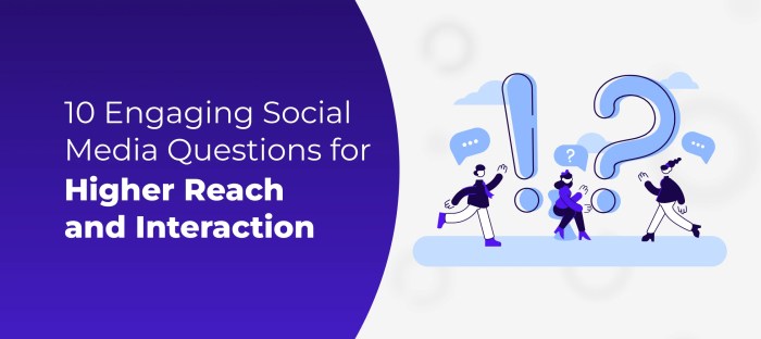 Annoyingly Annoyingly