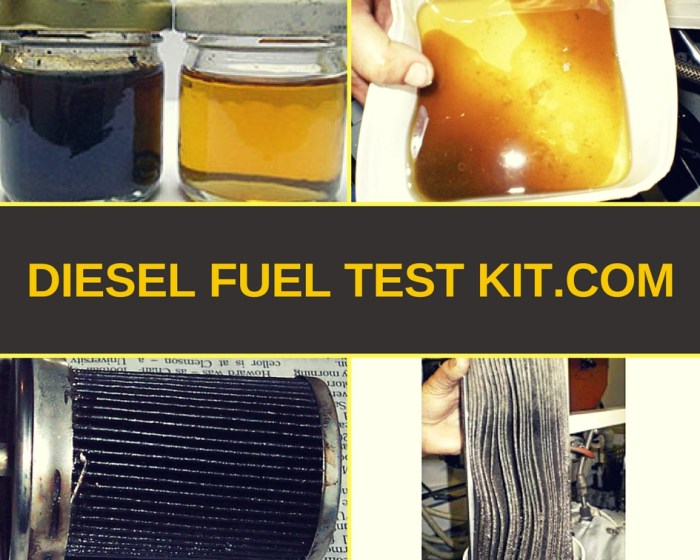 Fuel system enlarge click Fuel system enlarge click