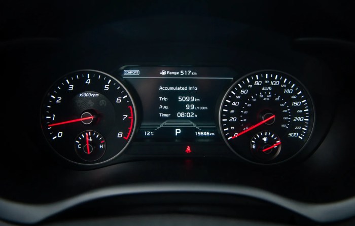 How to Solve 10 Fuel System Problems in Your Classic Car - With 15 Essential Tools