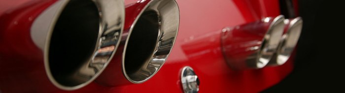 How to Solve 9 Exhaust System Problems in Your Boat - With 6 Budget-Friendly Solutions