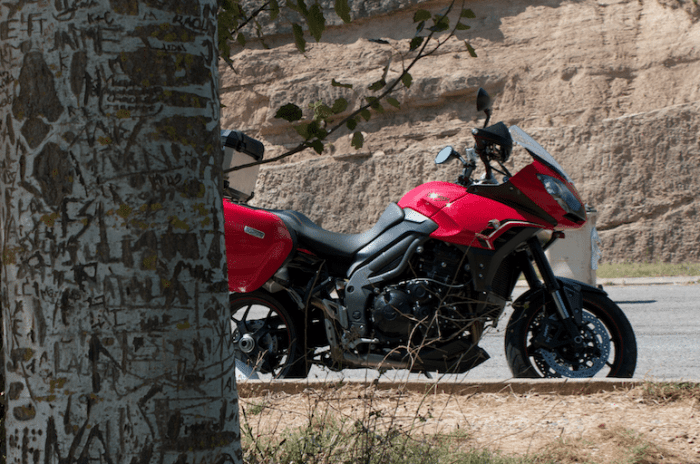 How to Solve 3 Brake Issues in Your Motorcycle - 5 Minute Fixes