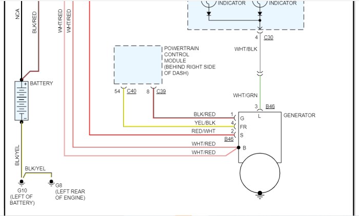 How to Solve 8 Electrical Problems in Your Classic Car - 15 Minute Guide