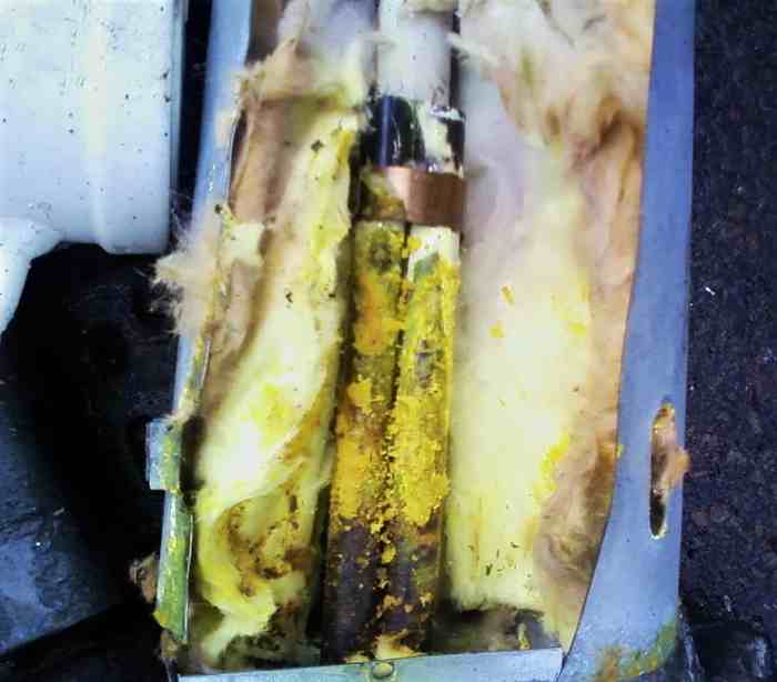 How to Solve 7 Cooling System Problems in Your RV - 11 Step Diagnostic