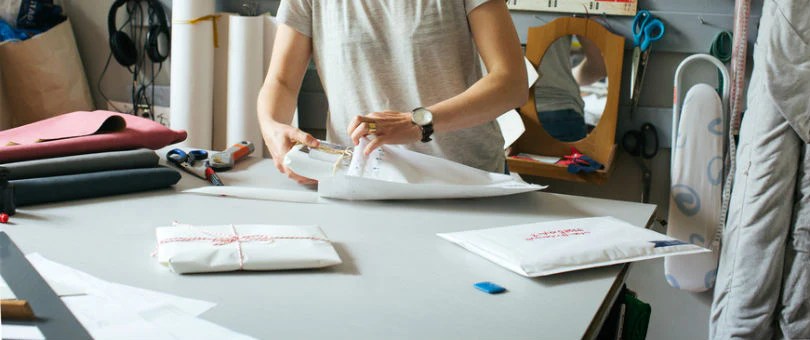 Mistakes common commerce ecommerce Mistakes common commerce ecommerce