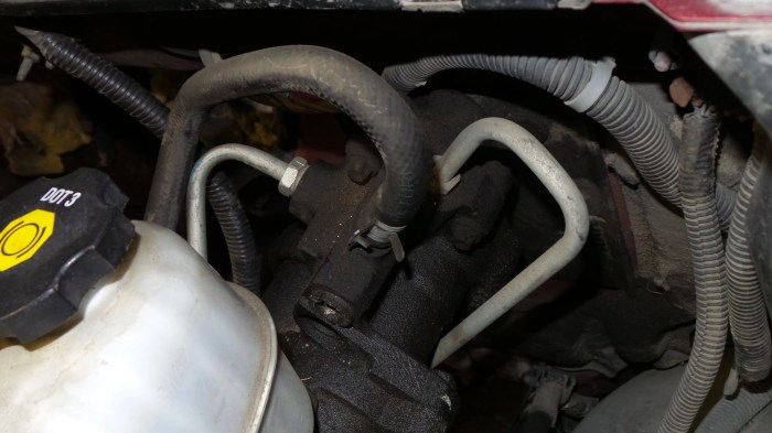 Overhaul tilt steeringcolumnservices Overhaul tilt steeringcolumnservices