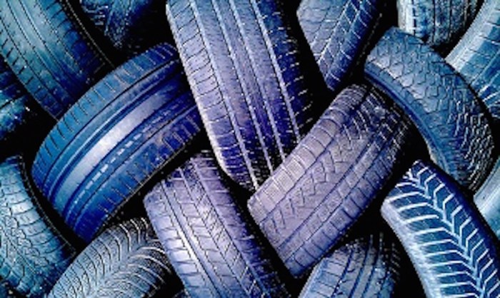 How to Solve 7 Common Tire Problems in Your Truck - 10 Minute Fixes