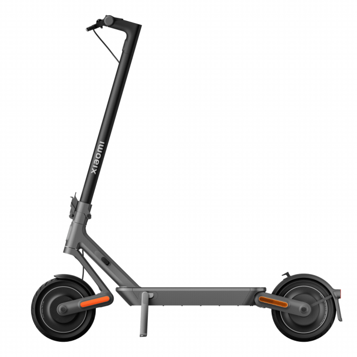 How to Solve 3 Brake Issues in Your Scooter - 4 Easy Checks