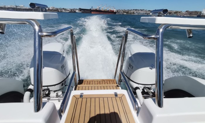 How to Solve 9 Starting Problems in Your Boat - 10 Troubleshooting Steps